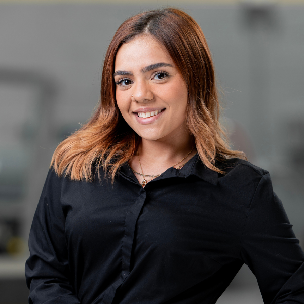 Andrea-Perez